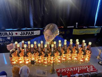 ありがとうございました。