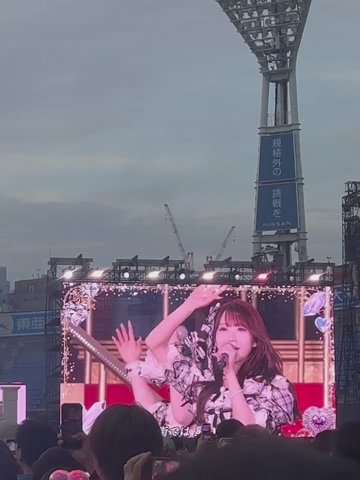 昨日の続き‼️💋✩