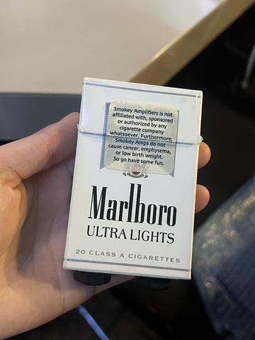 始めました。