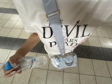 こんにちは！！！！