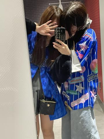 酔っぱらい‼️