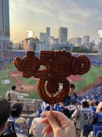 スターナイト🌟