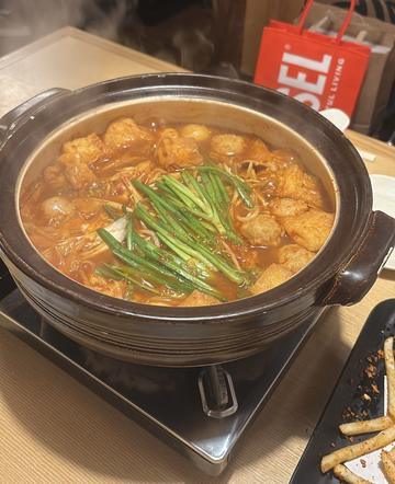 こんにちは