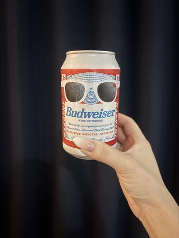 炭酸飲みたくなって選ばれたのはこれ。