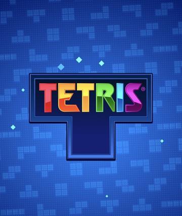 テトリス🤖