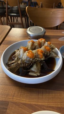 こんにちは
