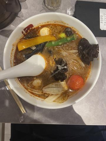 キクラゲ嫌いになった