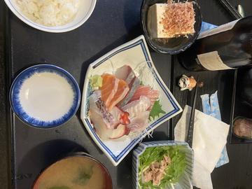 こんにちは