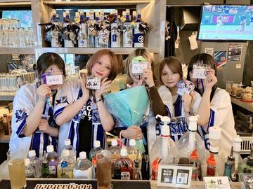 おめでとうございます！！