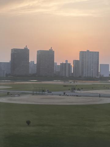 こんばんは🌛