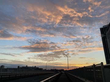 こんばんは🌛