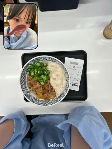 忘れ物、、、