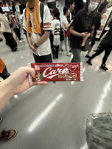 カツで勝つ👊( ¨̮💪)