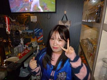 ネタ切れ‼️ネタくれ‼️