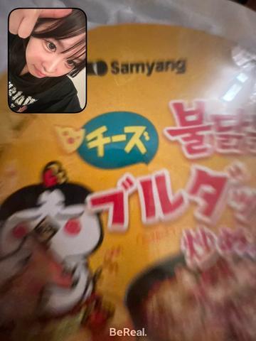 昨日の夢、、、