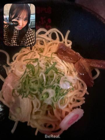 学歴フィルター