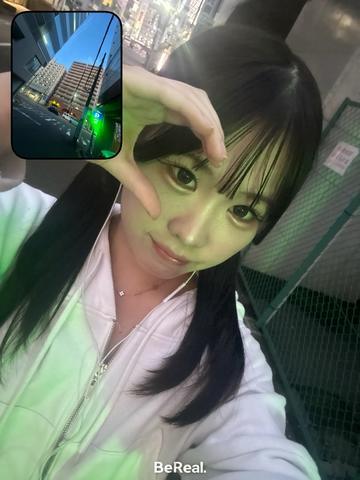 やる気スイッチ