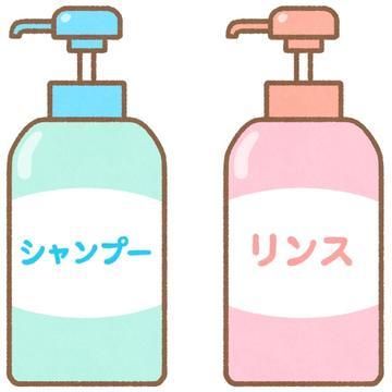 本日のやらかし大反省チャンネル