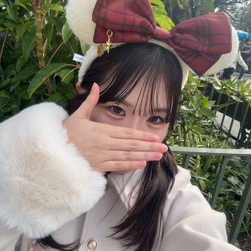 ツインテールに憧れて