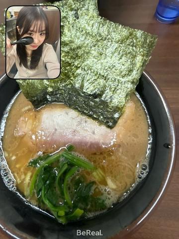 ファンフェス‼️1日目‼️