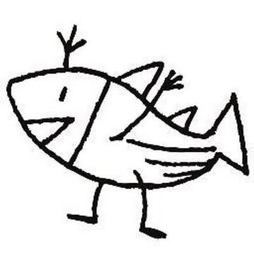 これ知ってる？