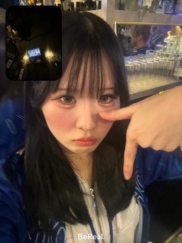 周りの人の優しさ