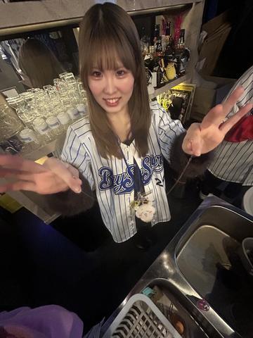 ネックレス絡まり界隈