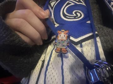 スターマン‼️