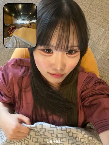 万葉の湯‼️♨️