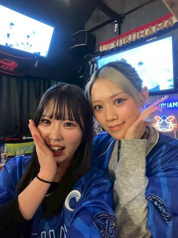 あみさんバースデー！