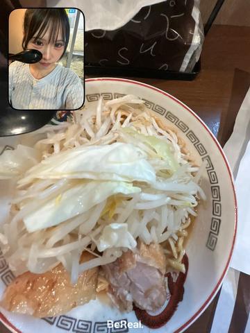駆け抜けた‼️