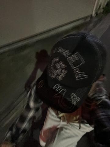 送料