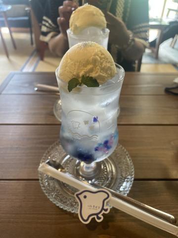 早起き