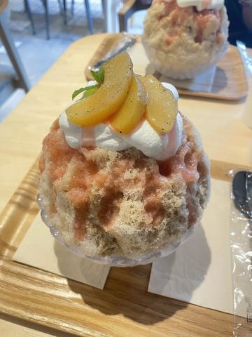 ツタンカーメン