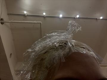 なんか特別なやつ