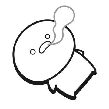 テストおぉぉ
