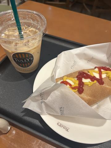 こんにちは🌞