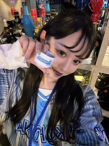 はじめまして！