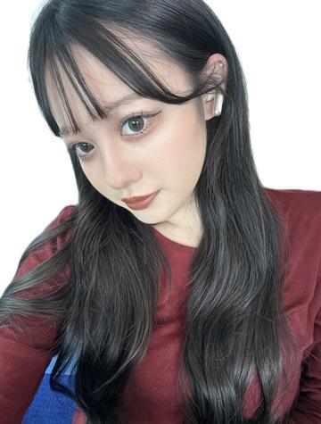 47都道府県制覇💫