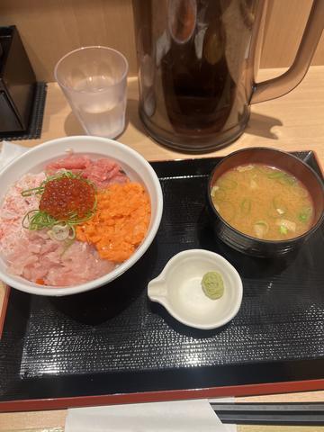 こんにちは🌸