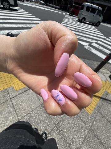 こんばんは💫