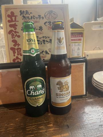 こんにちは( ᴖ_ᴖ )