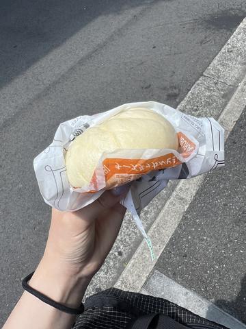 こんにちは