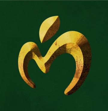 こんにちは🍏