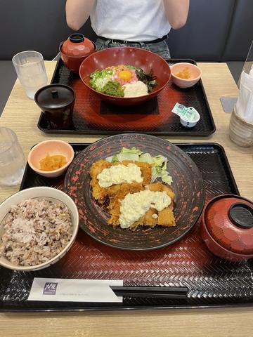 こんばんは🌇