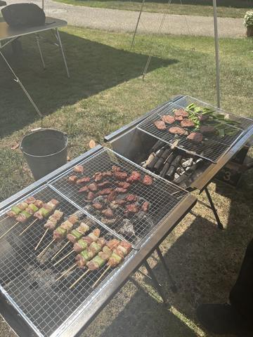 🥩🥩🥩