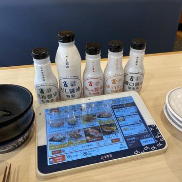 こんばんは🥱