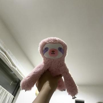 ココの友達☺️