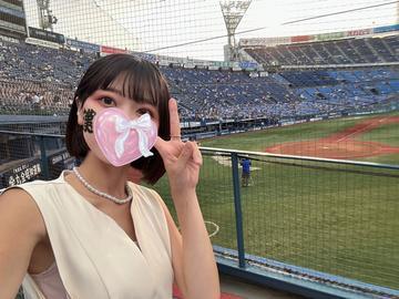 横濱漢祭
