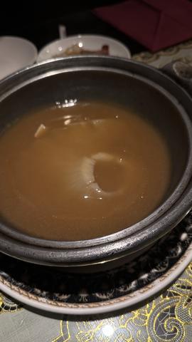 こんにちは